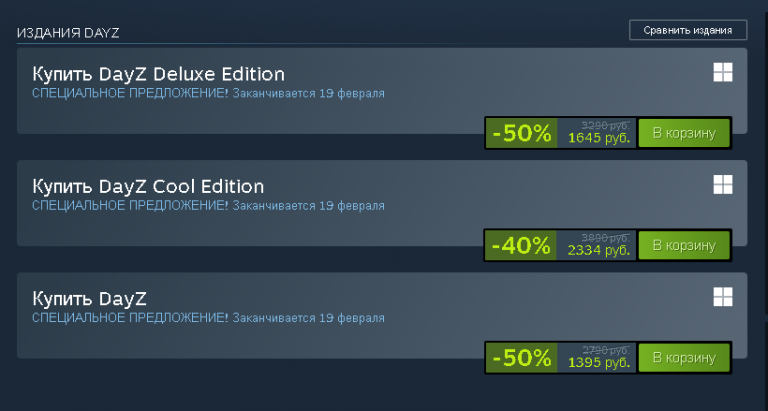 2026 02 11 18 58 51 png