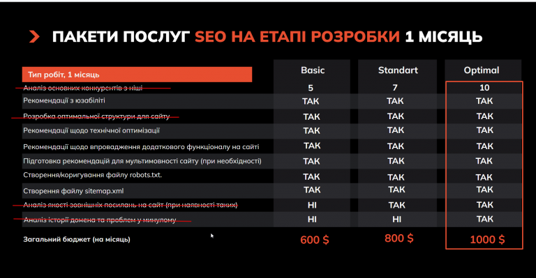 2026 02 26 14 42 26 png