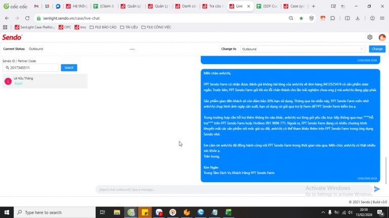 2026 02 13 20 59 33 png