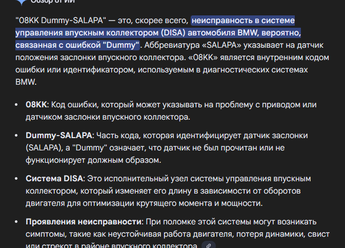 2025 11 18 15 39 00 png