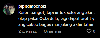 2025 12 29 21 05 58 png