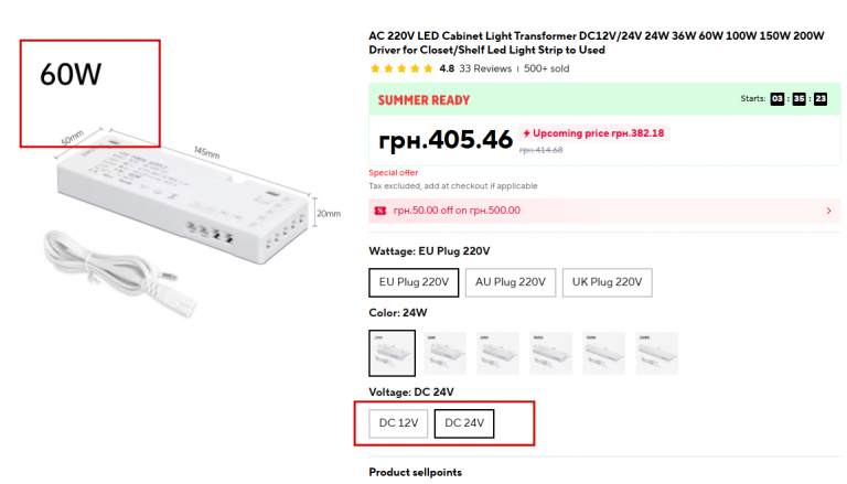 2026 04 30 21 24 55 png