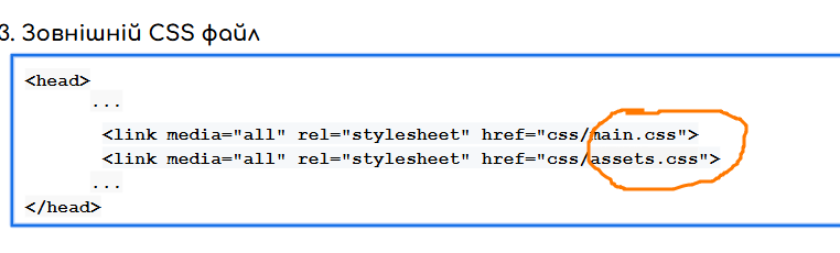 2025 11 10 20 19 20 png