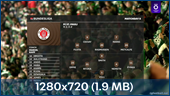 thumb 88a81ccf47b11ef50298b2dd69a852d4 png
