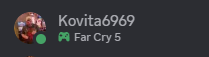 2026 08 10 16 24 54 png