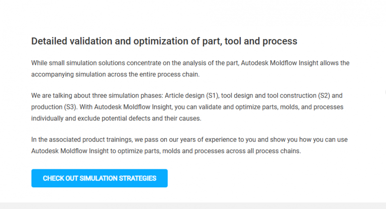 2026 02 16 14 06 26 png