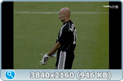 thumb 2629de3836cb7e859dbdd9f2b10c7e8c png