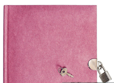 2025 12 03 15 23 00 png