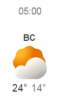 2025 09 19 22 20 37 png