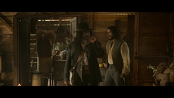 thumb 688eb1e06c0ae4829fdded0b47e6c274 jpg