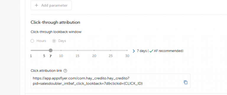 2026 02 25 11 48 43 png