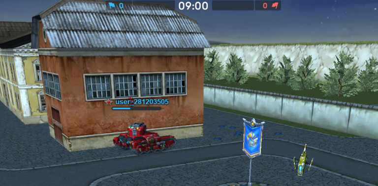 2026 02 09 21 39 07 png