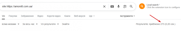 2025 07 01 12 58 23 png