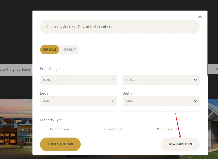 2026 02 14 05 18 26 png