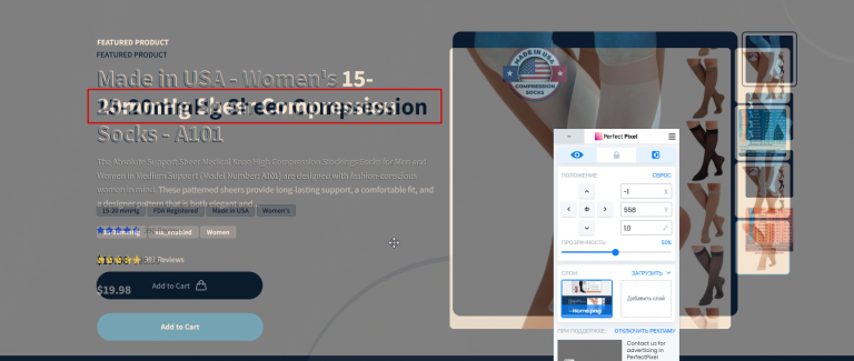 2026 03 30 16 51 06 png