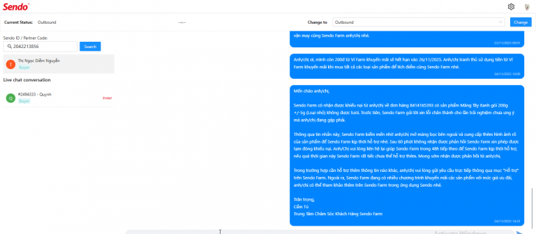 2025 11 24 14 22 09 png