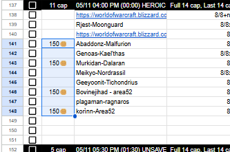 2025 11 05 21 04 00 png