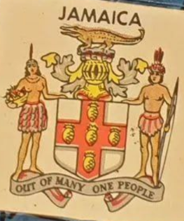 2025 12 01 13 27 35 png