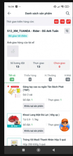 2026 04 11 16 46 08 png