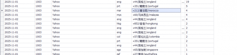 2025 11 01 22 22 15 png