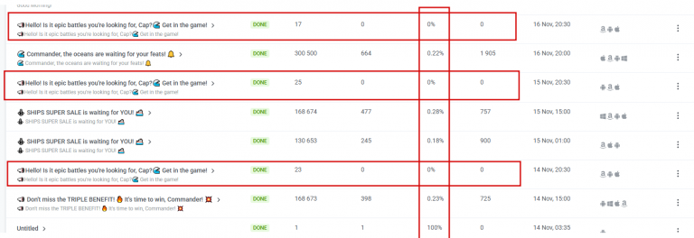 2025 11 19 11 09 13 png