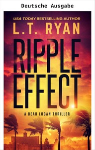 L T  Ryan   Welleneffekt   Ein Bear Logan Thriller 1 jpg