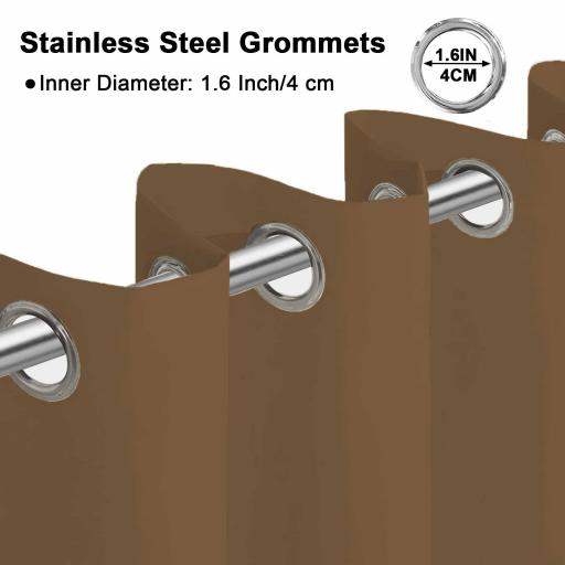 MH 8 图6 浅棕06 5 jpg