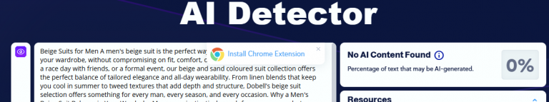 2025 08 12 23 27 51 png