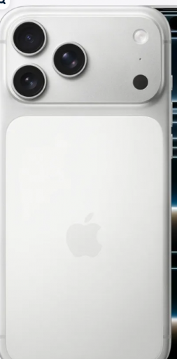 2026 02 24 14 12 53 png