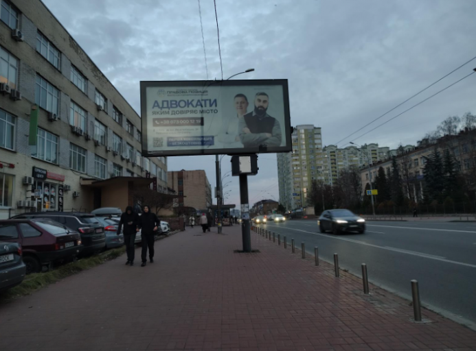 2026 01 14 11 46 45 png