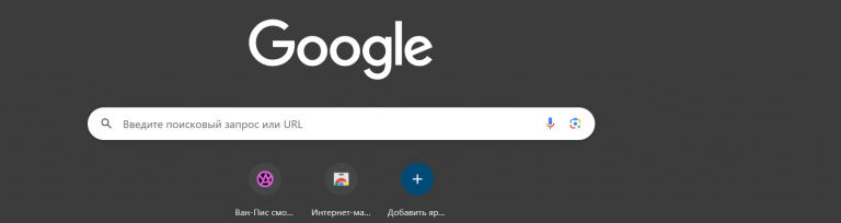 2026 03 21 21 47 20 png