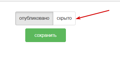 2026 06 15 11 45 45 png