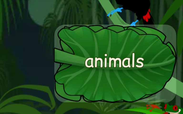 2025 12 09 17 59 42 png