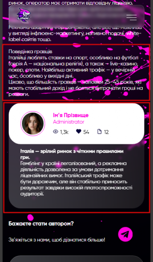 2025 12 19 11 53 50 png