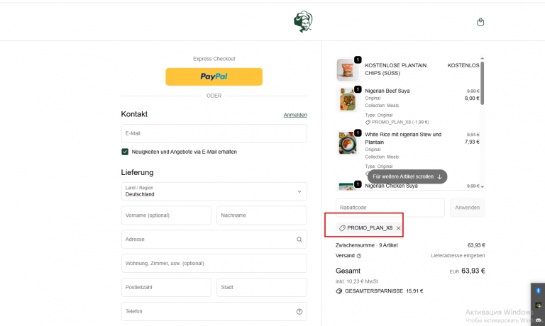 2026 02 25 10 18 22 png