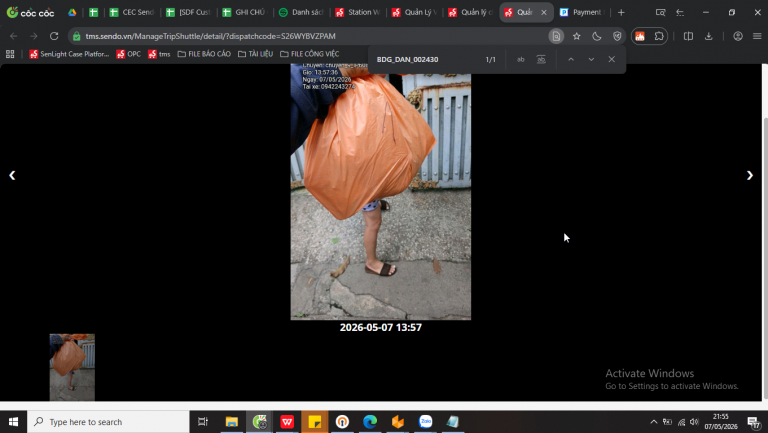 2026 05 07 21 55 28 png