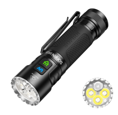 2025 12 26 13 16 39 png