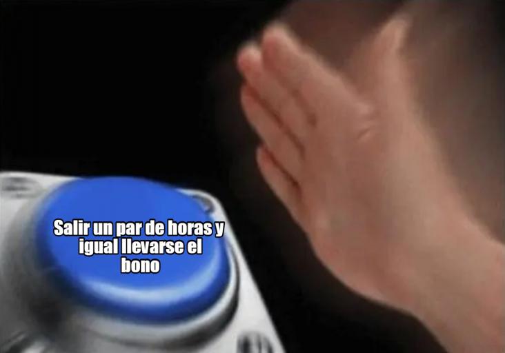 admem20250829173101 jpeg