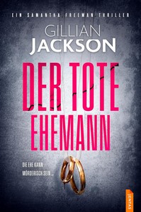 Gillian Jackson   Der tote Ehemann   Samantha Freeman 3 jpg
