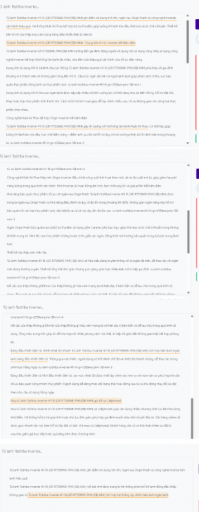 2025 11 26 10 46 38 png