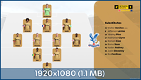 thumb 22ccdddd630846a1fe17d56787a84bbe png