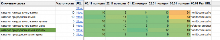 2026 01 05 19 35 38 png