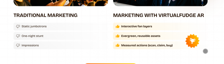 2025 11 12 13 04 56 png