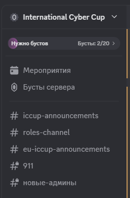 2025 07 28 17 29 48 png