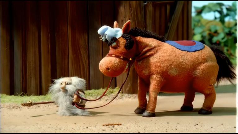 05  Как пан конем был mkv snapshot 04 06  2026 03 24 19 15 09  jpg