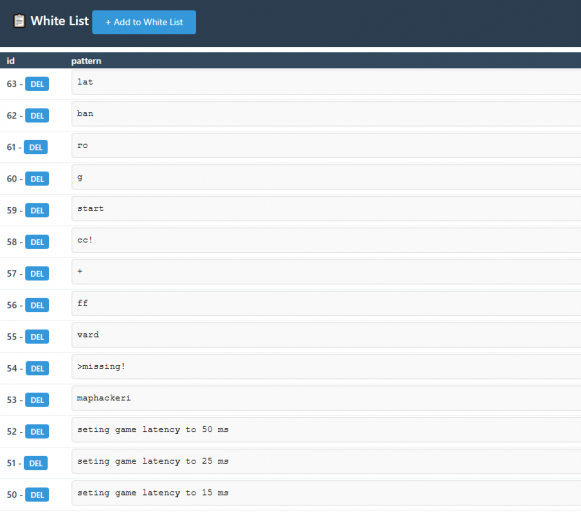 2025 12 10 15 22 04 png