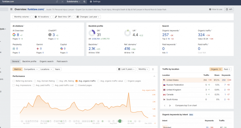 2025 12 04 12 04 52 png