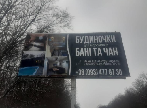 2026 02 17 16 04 22 png