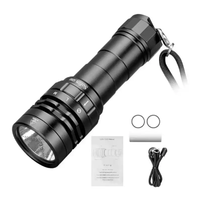 2025 12 03 17 47 23 png