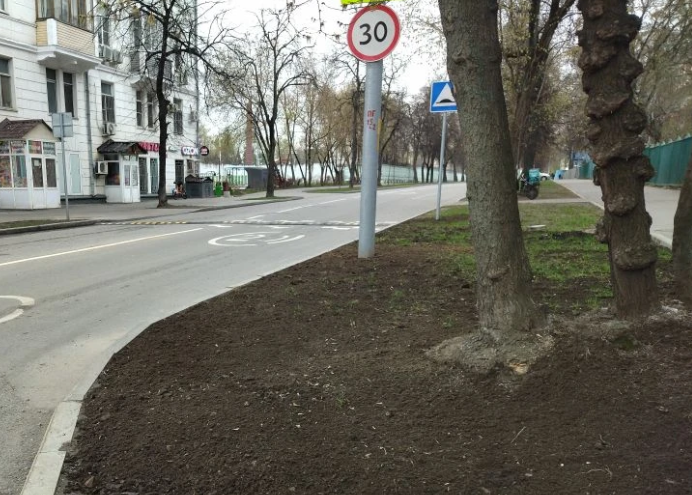 2026 04 17 09 57 41 png